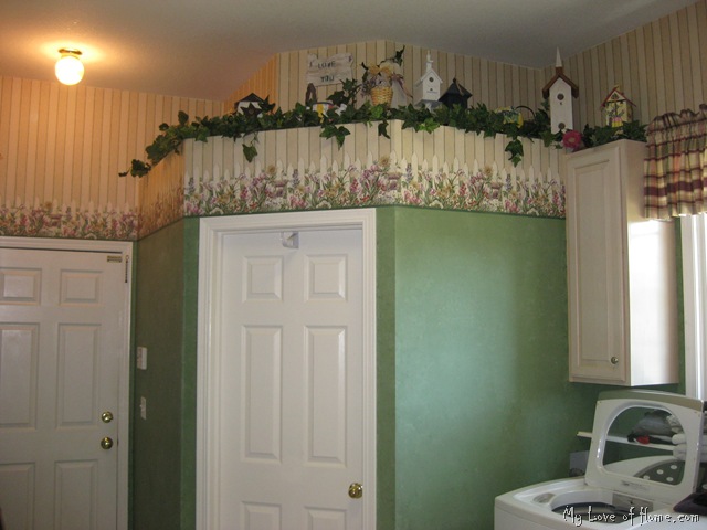 [IMG_17272.jpg]