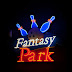 2011.02.11 | IMPREZY | Fantasy Park