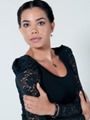 Inocência - Jeniffer Setti Inocência - Jeniffer Setti