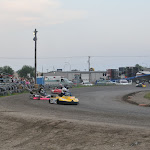 DSC_6814.JPG