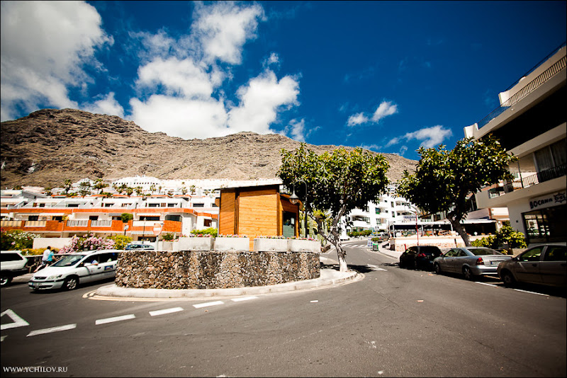 028 www.ychilov.ru foto tenerife.jpg
