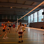 IMG_8161.JPG