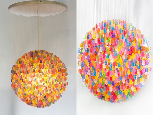 lustre-gummy-bear-coloridos-3-mil lustre-gummy-bear-coloridos-3-mil