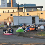 DSC_4213.JPG