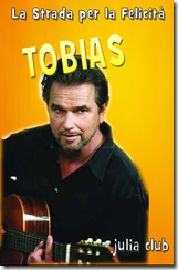 Tobias