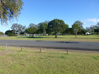Helidon-Esk Daytrip-1 007.JPG Photo