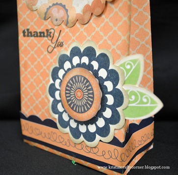 Claire_hostess gift bag_close up_thank you_DSC_1586