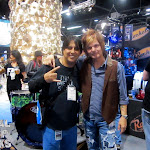 NAMM 2012 day 2 032 copy.jpg
