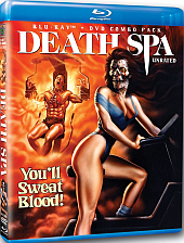 death death