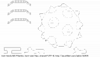 TwitAA 2014-11-09 07:00:27