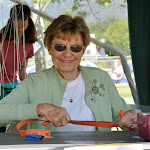STAC_Festival_2009-2.jpg