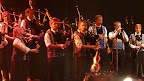 Festival de Cugand - Vend�e