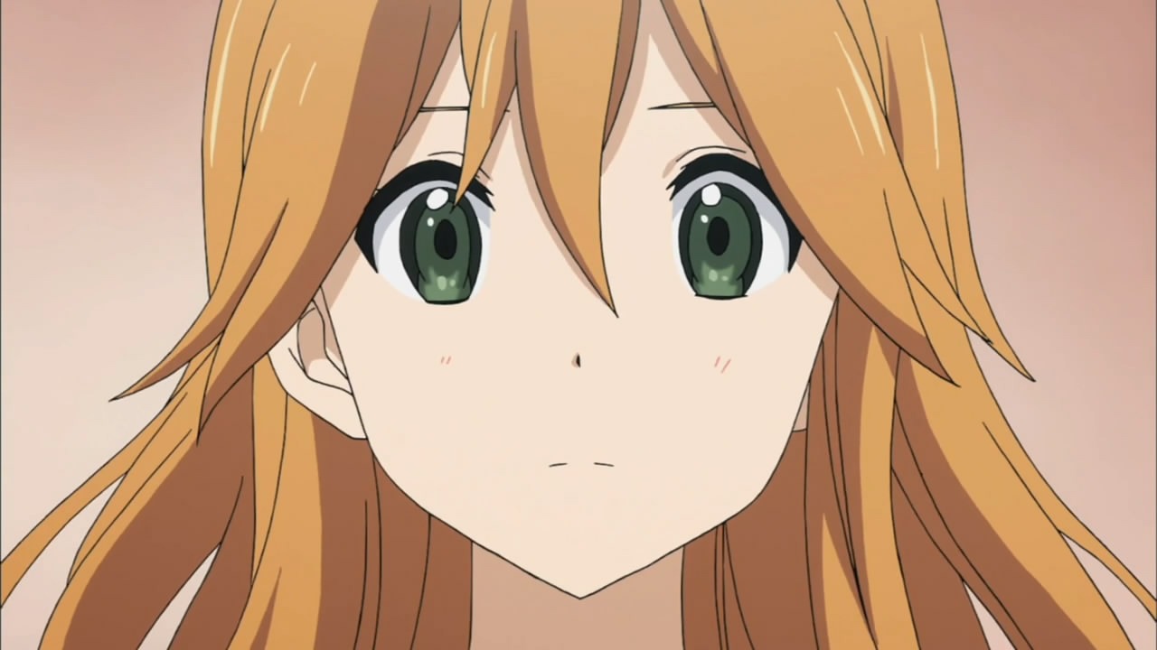 [HorribleSubs-Kokoro-Connect---09-720%255B43%255D.jpg]