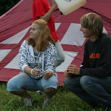 IMG_7388.jpg