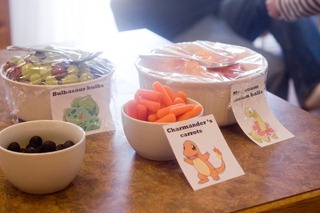 03 02 13_snacks 2