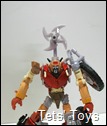 Wreck-Gar (33) Wreck-Gar (33)