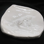 CIMG0538.JPG
