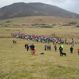 Carnethy 5 - 2012 (0014).jpg