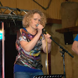 IMGP0124.jpg