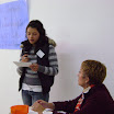 debate_radio_dif16_20091102_2099492890.jpg