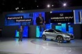 Honda-Urban-SUV-20 Honda-Urban-SUV-20