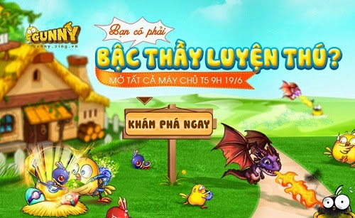 Bac thay luyen thu.jpg Bac thay luyen thu.jpg