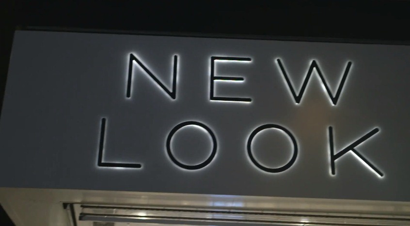 [newlook4.jpg]