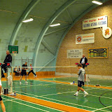 P9051459.JPG