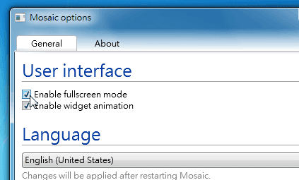[mosaic-04%255B2%255D.png]