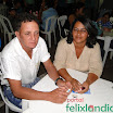 FestaAgostoFelixlandia20082011-016.JPG