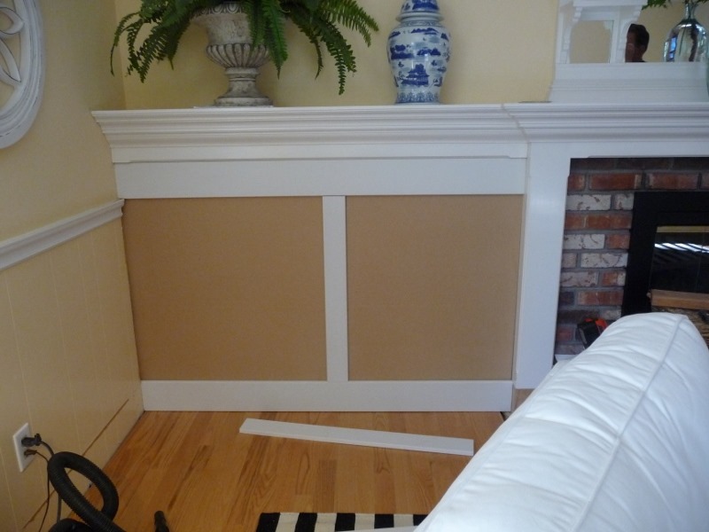 [wainscoting%2520and%2520mirror%2520008%2520%2528800x600%2529%255B8%255D.jpg]