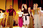 File Name : DSC_2393.JPG<br />
File Size : 2.6MB (2688930 Bytes)<br />
Date Taken : 2003/05/10 15:38:31<br />
Image Size : 3008 x 1960 pixels<br />
Resolution : 300 x 300 dpi<br />
Bit Depth : 8 bits/channel<br />
Protection Attribute : Off<br />
Hide Attribute : Off<br />
Camera ID : N/A<br />
Camera : NIKON D1X<br />
Quality Mode : FINE<br />
Metering Mode : Spot<br />
Exposure Mode : Manual<br />
Speed Light : Yes<br />
Focal Length : 24 mm<br />
Shutter Speed : 1/50 second<br />
Aperture : F2.8<br />
Exposure Compensation : 0 EV<br />
White Balance : Cloudy<br />
Lens : 24 - 70 mm F 2.8<br />
Flash Sync Mode : Normal<br />
Exposure Difference : +0.3 EV<br />
Flexible Program : No<br />
Sensitivity : ISO400<br />
Sharpening : Normal<br />
Image Type : Color<br />
Color Mode : Mode II(Adobe RGB)<br />
Hue Adjustment : 3<br />
Saturation Control : N/A<br />
Tone Compensation : More Contrast<br />
Latitude(GPS) : N/A<br />
Longitude(GPS) : N/A<br />
Altitude(GPS) : N/A