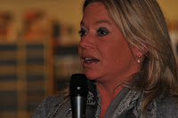 2010 05 28 Jeanine Hennis VVD bijeenkomst Bibliotheek Sp (8).jpg 2010 05 28 Jeanine Hennis VVD bijeenkomst Bibliotheek Sp (8).jpg