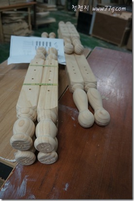 철천지DSC05518-20120719-115023 철천지DSC05518-20120719-115023