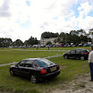 DSCN2383.JPG