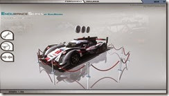 rFactor 2014-12-21 20-04-26-14 rFactor 2014-12-21 20-04-26-14