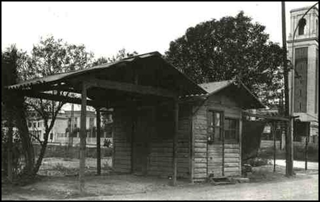 fielato avenida cid 1963 fielato avenida cid 1963