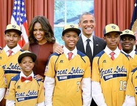 [Michelle%252BObama%252BJackie%252BRobinson%252BWest%252BStars%252BK9Vxres5nh8l%255B5%255D.jpg]