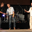 IMG_8069.JPG