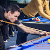 2014-03-14_21-21-06.jpg