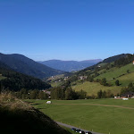 foto-1.JPG