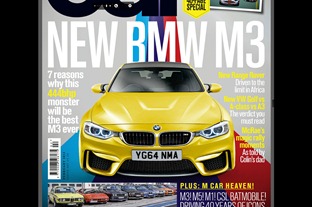 BMW-M4-Coupe-M3-Sedan-4 BMW-M4-Coupe-M3-Sedan-4