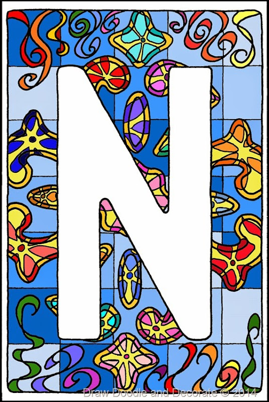 N_DigBl N_DigBl