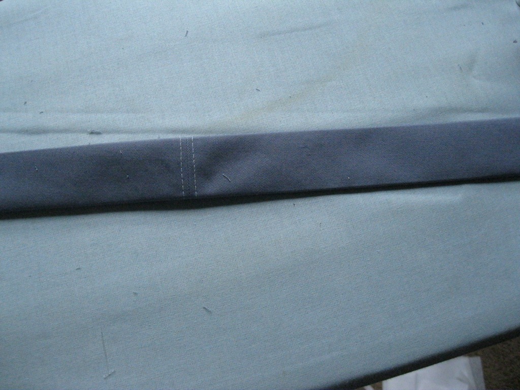 [upcycled-little-boys-tote-bag-93.jpg]