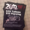 2012flyers.jpg