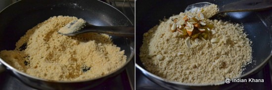[Easy-Diwali-Fasting-Sweets-Ladoo-Recipes%255B3%255D.jpg]