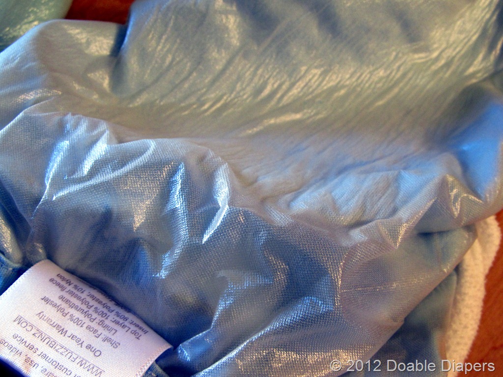 [Delaminated%2520Diapers_0003%255B9%255D.jpg]