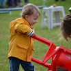 DSC_0196.JPG