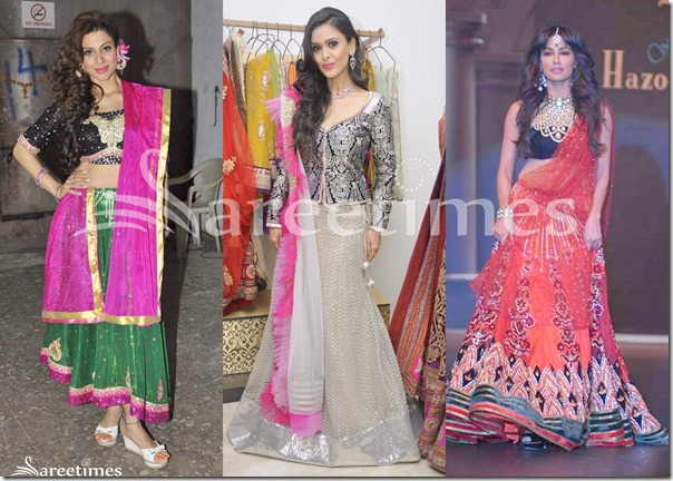 Lehenga_Latest_Collection(2)