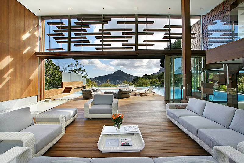Spa-House-06.jpg